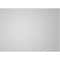 Ekena Millwork Vertical Surface Mount PVC Gable Vent: Non-Functional, w/ 3-1/2"W x 1"P Standard Frame, 22"W x 16"H GVPVE22X1601SN - alternate 4